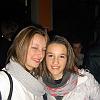 Vistrorio Halloween Party 017